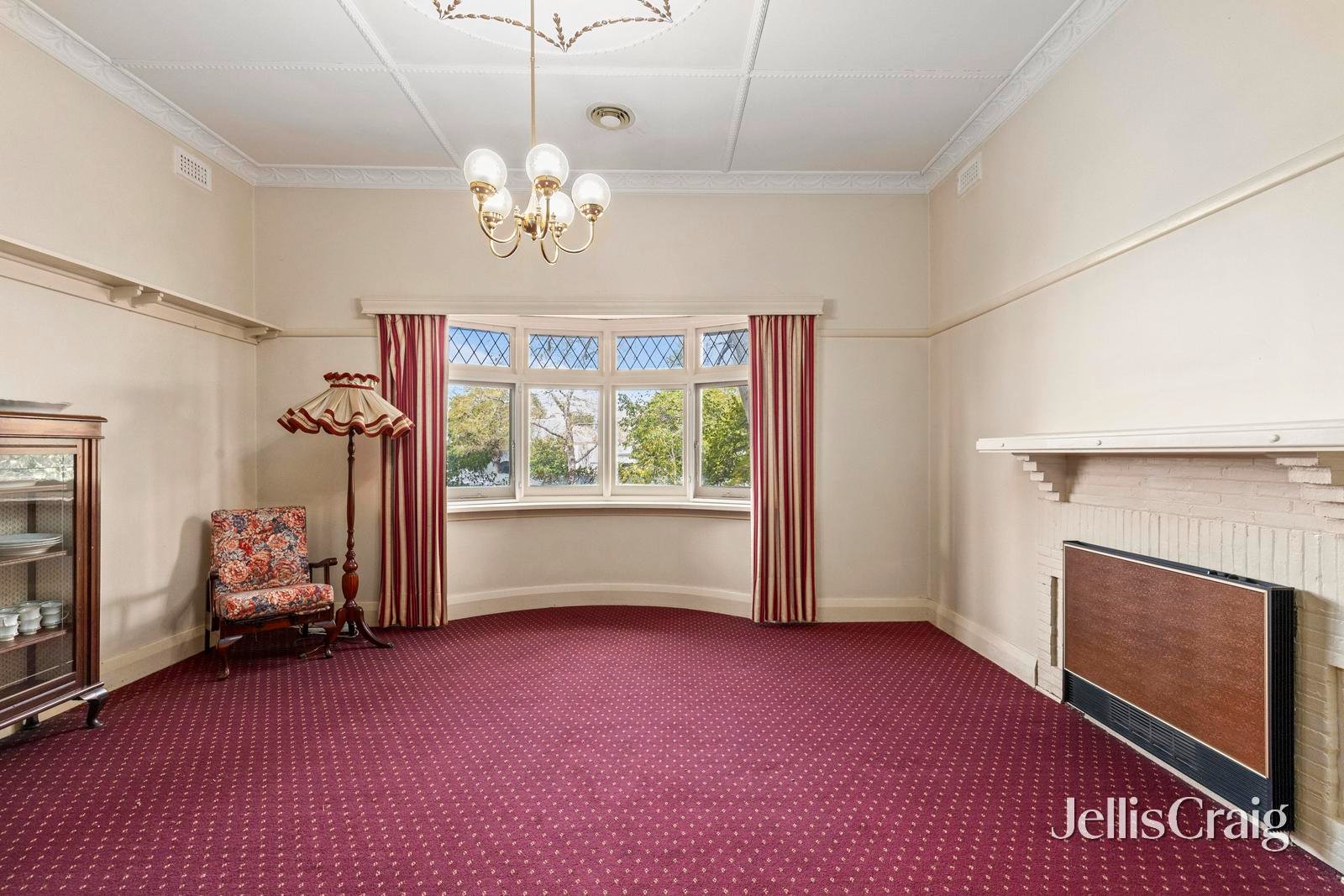 839 Burwood Road, Hawthorn East image 7
