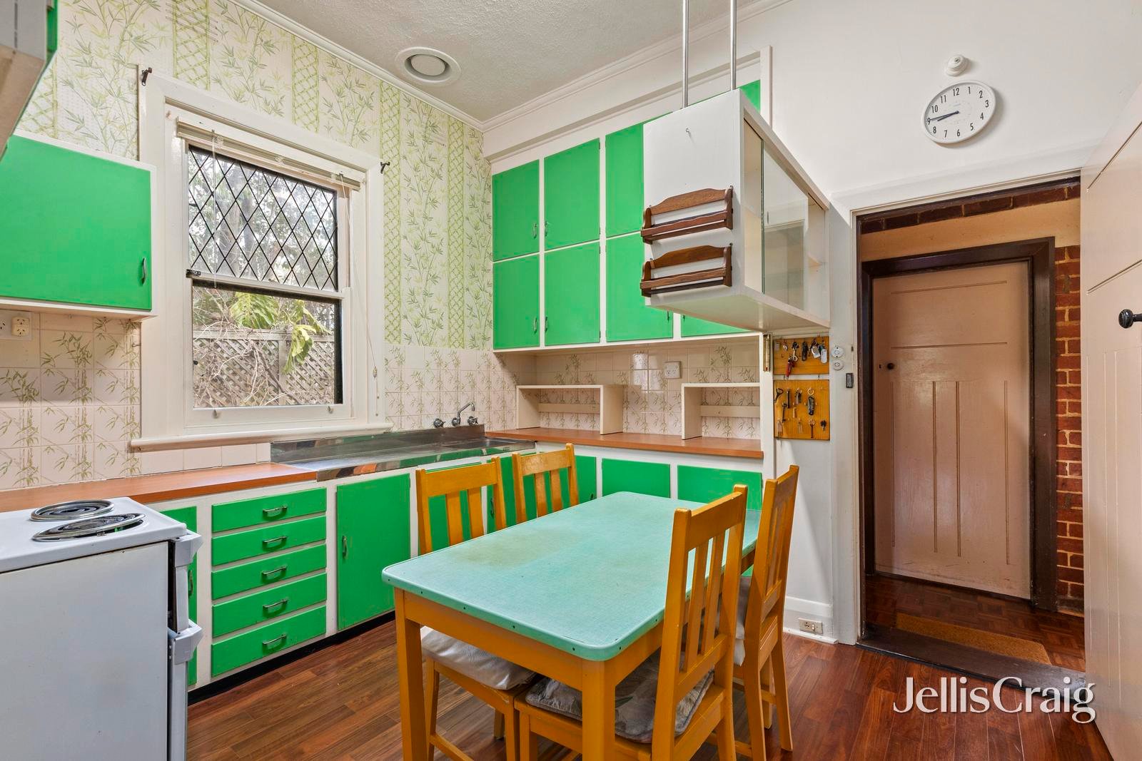 839 Burwood Road, Hawthorn East image 8
