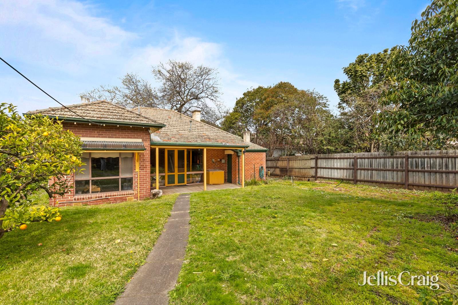 839 Burwood Road, Hawthorn East image 9