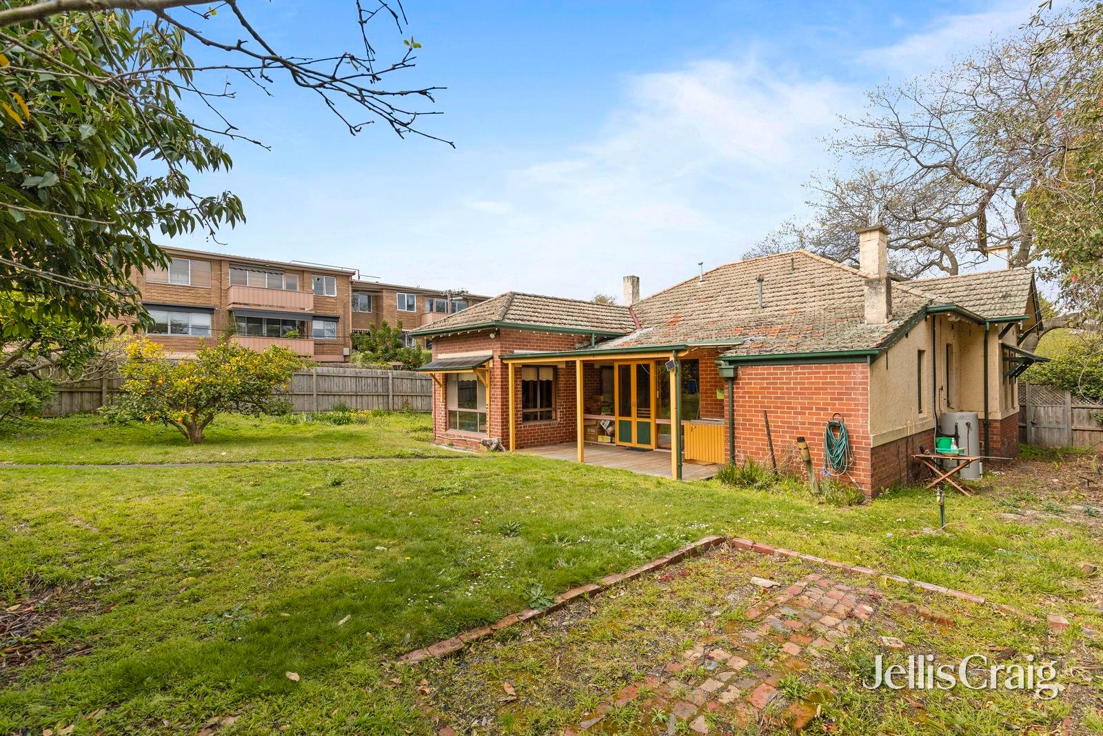 839 Burwood Road, Hawthorn East image 11