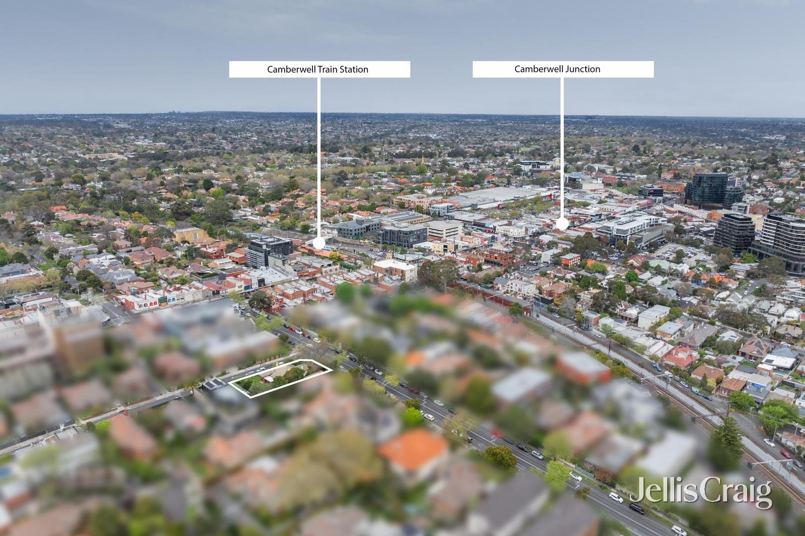 839 Burwood Road, Hawthorn East image 12