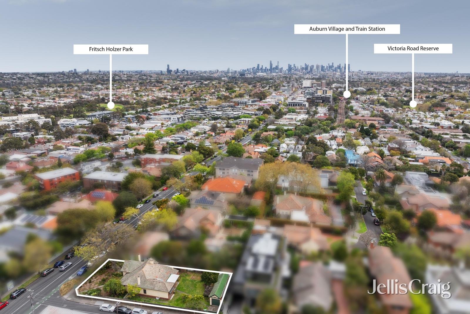 839 Burwood Road, Hawthorn East image 13