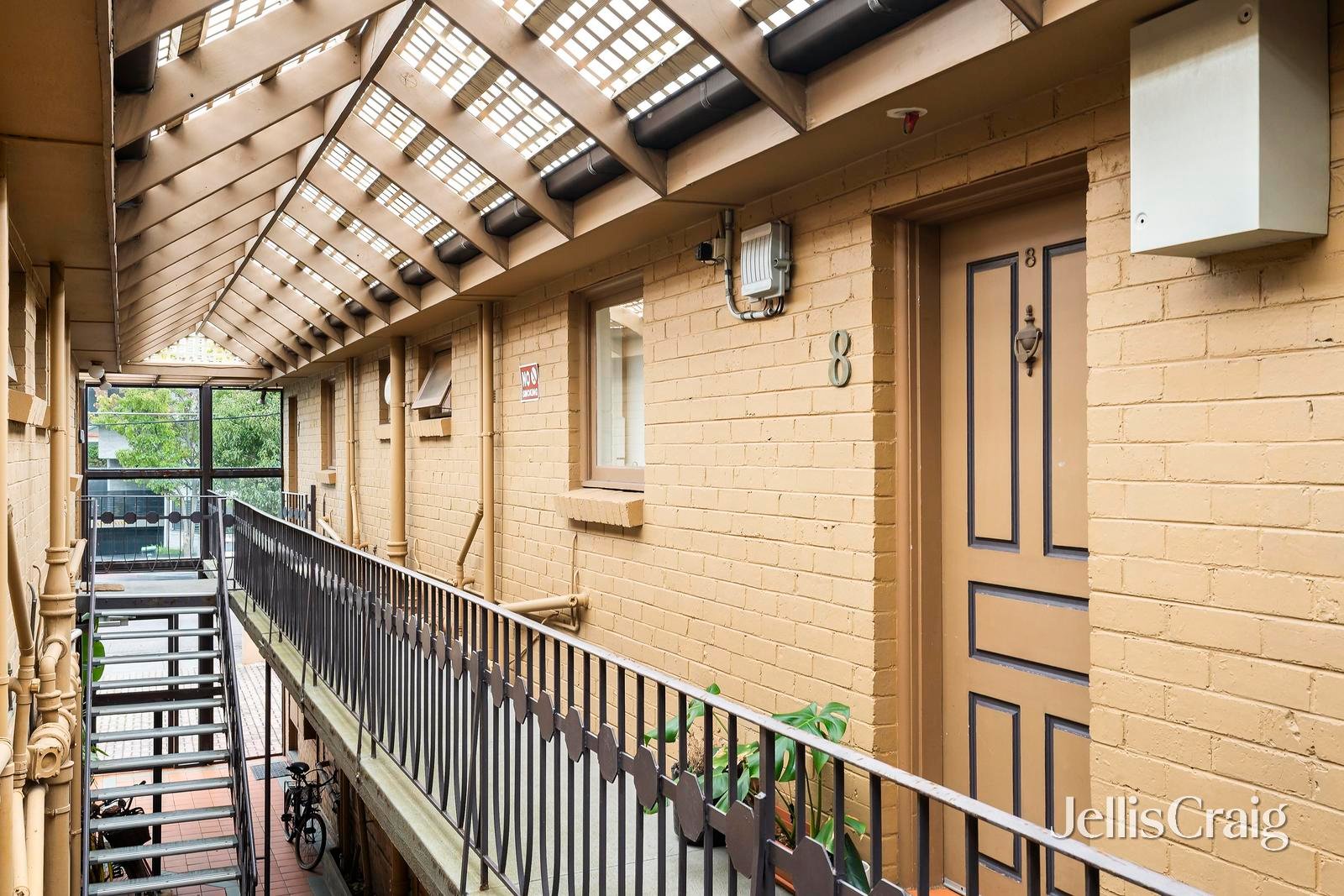 8/39 Byron Street, Elwood image 7