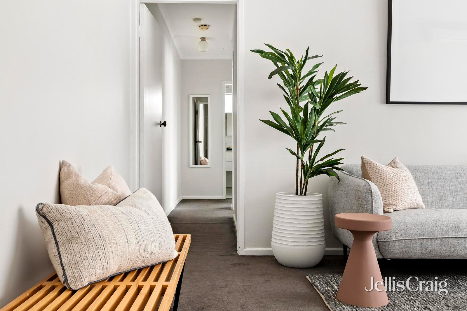 8/39 Dover Street, Flemington image 2