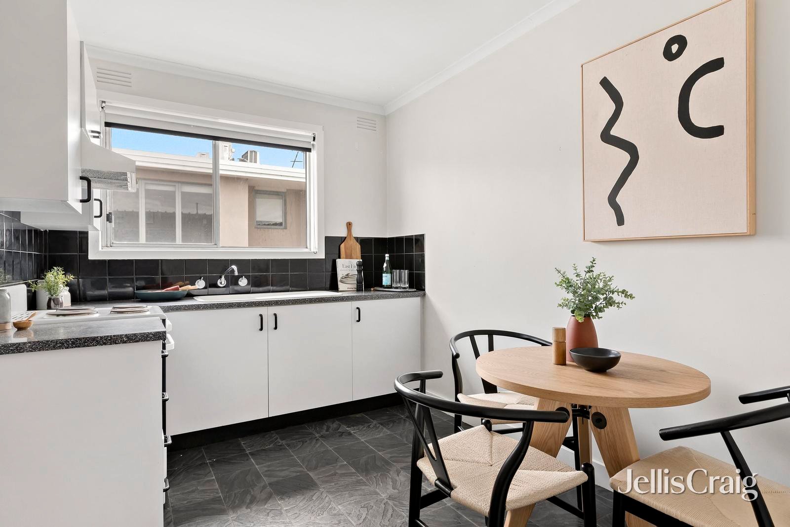 8/39 Dover Street, Flemington image 3