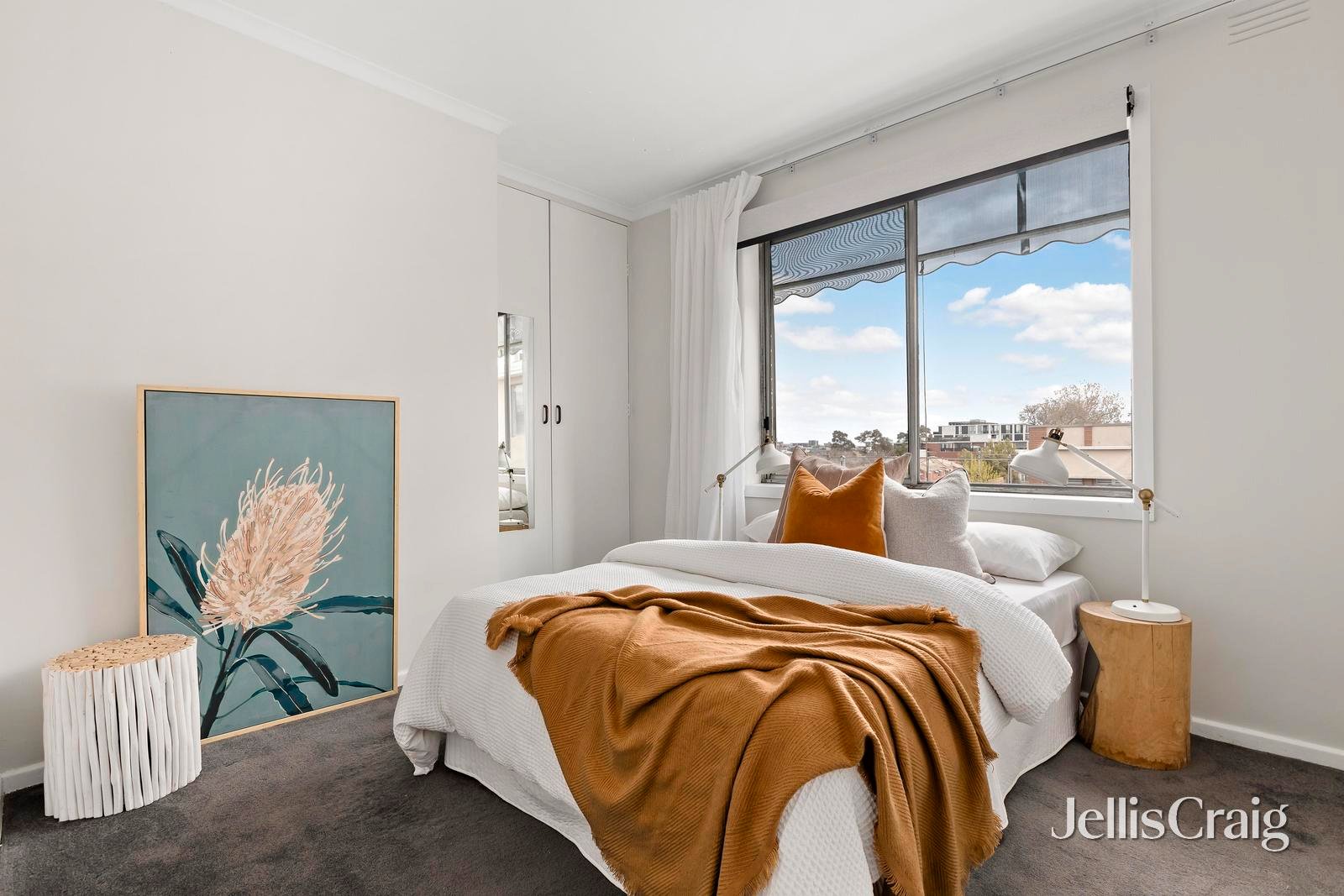 8/39 Dover Street, Flemington image 5