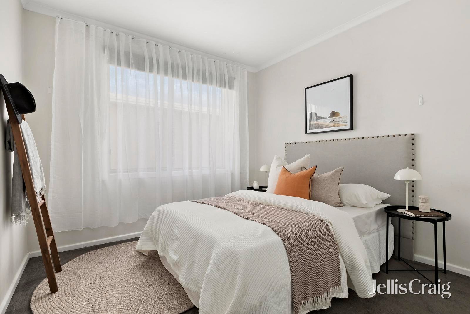 8/39 Dover Street, Flemington image 6