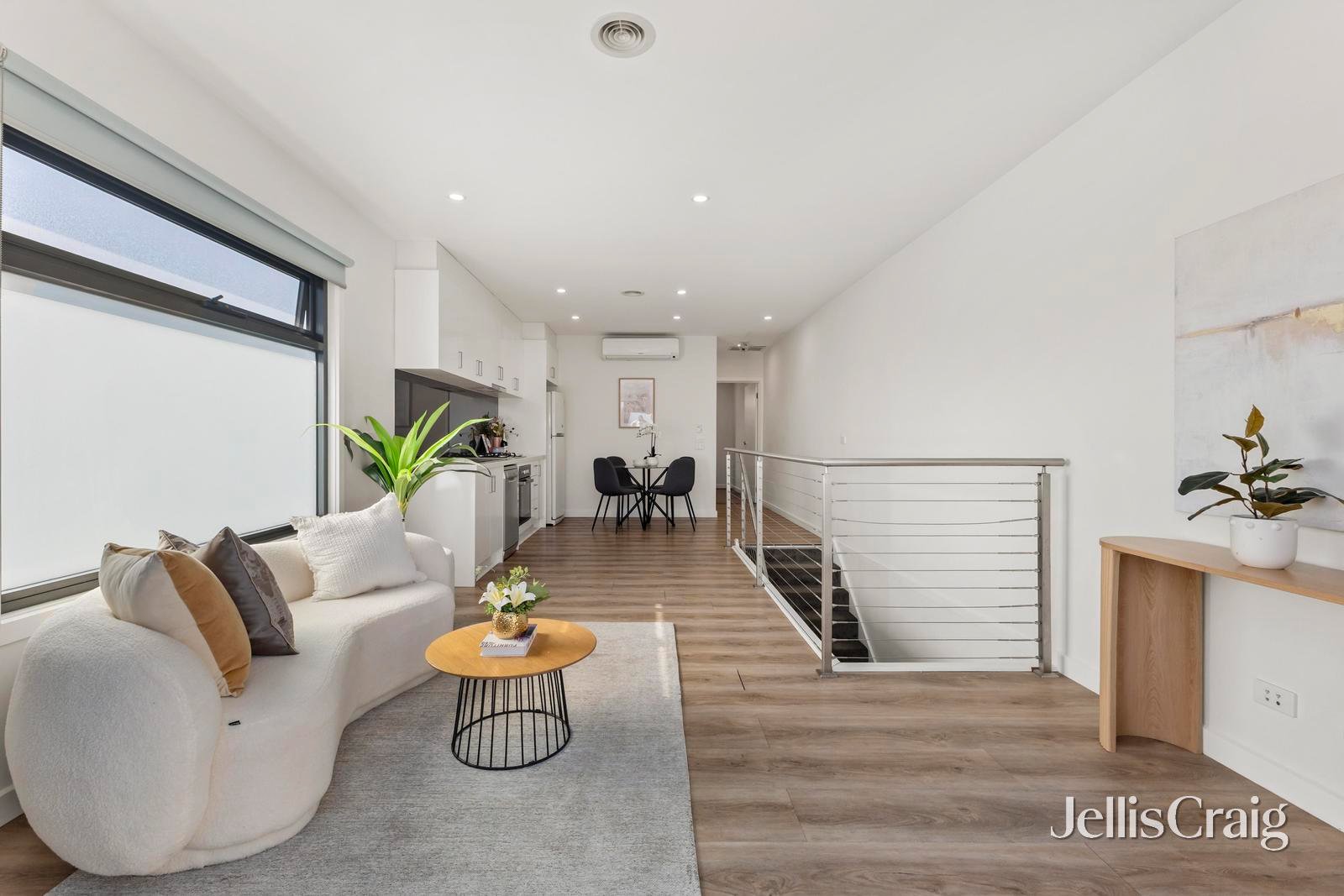 8/39 High Street, Bayswater image 3