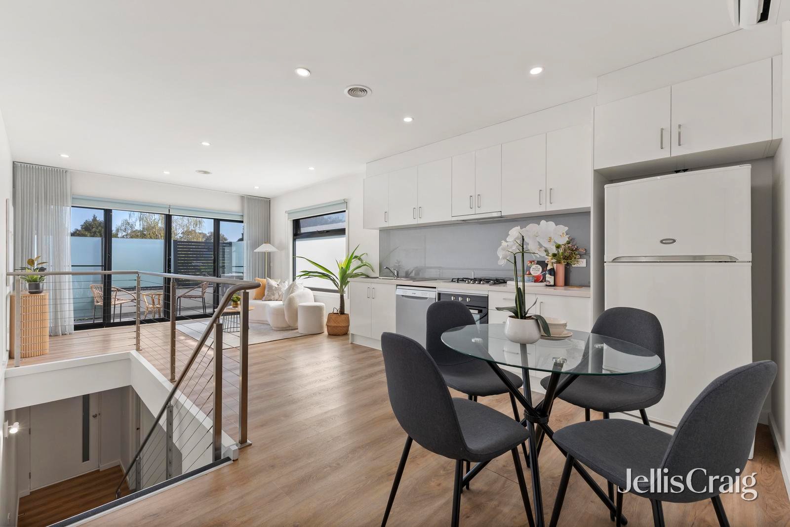 8/39 High Street, Bayswater image 4