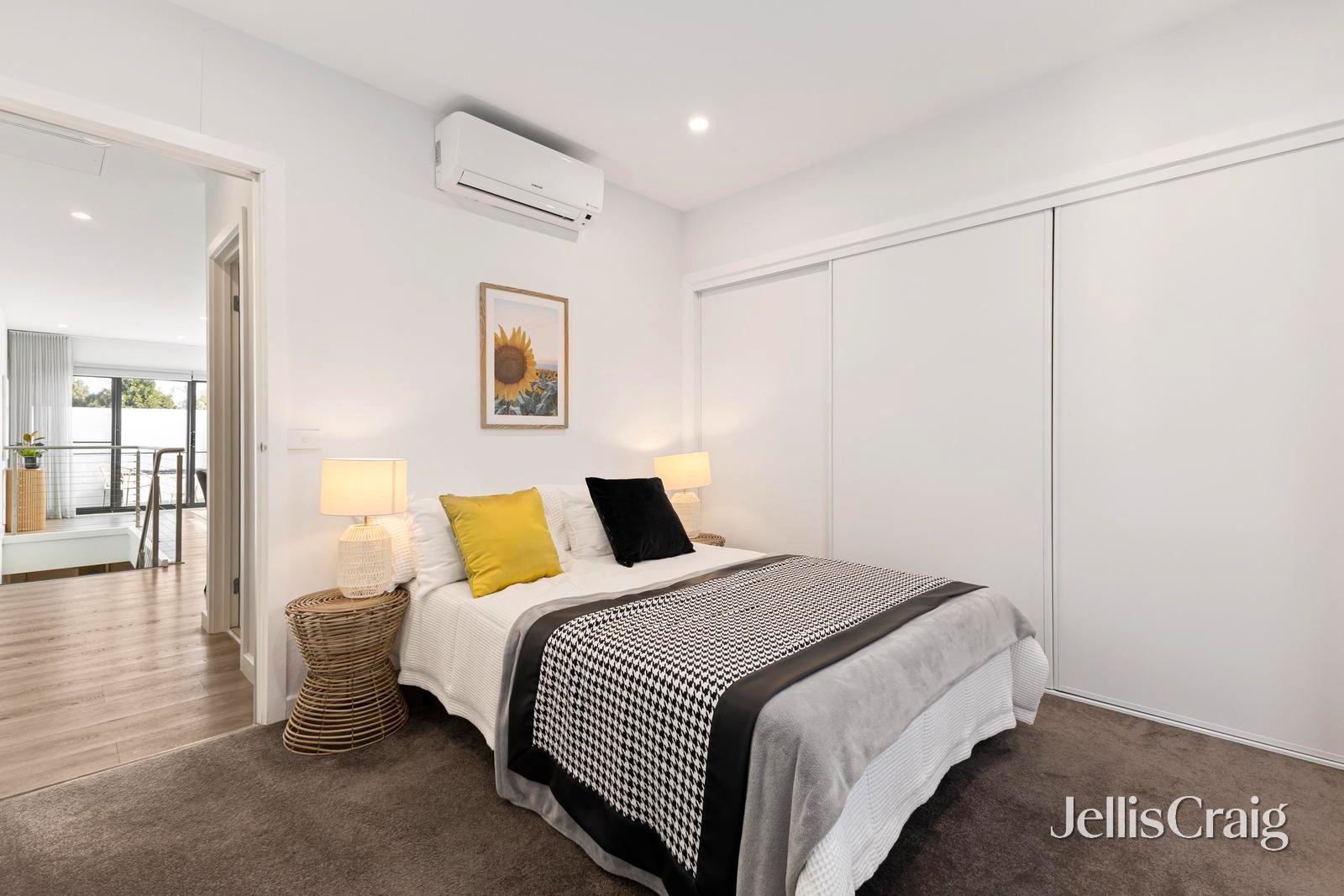 8/39 High Street, Bayswater image 6