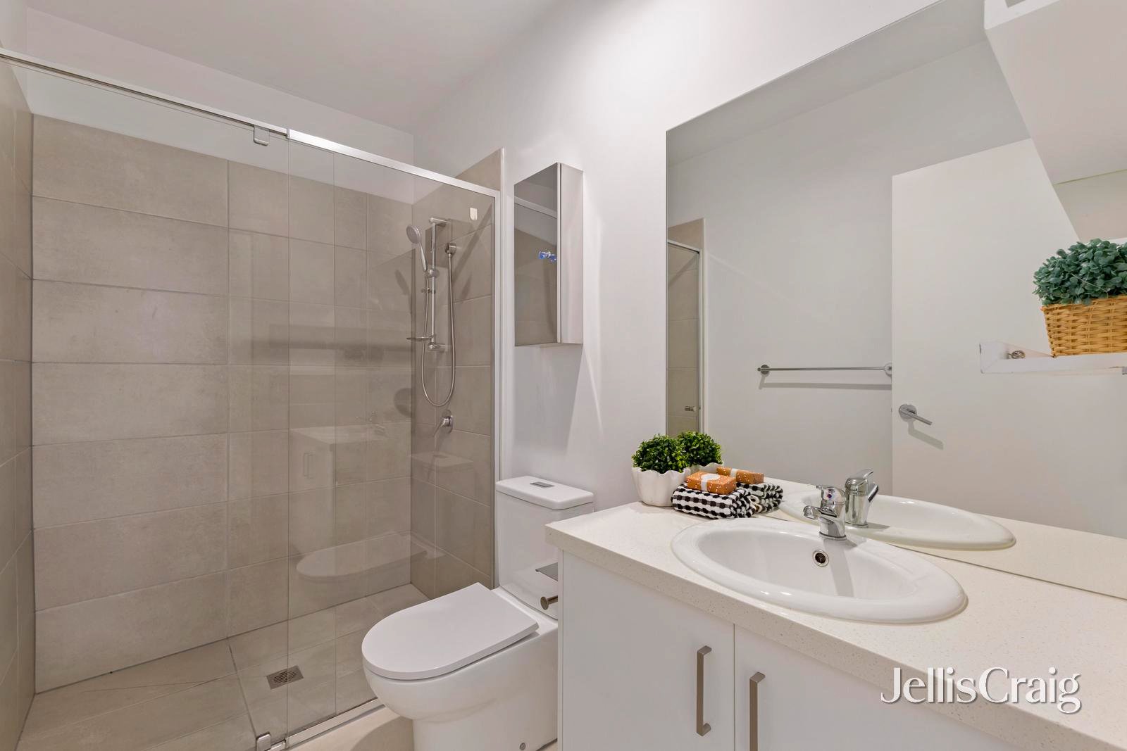 8/39 High Street, Bayswater image 7
