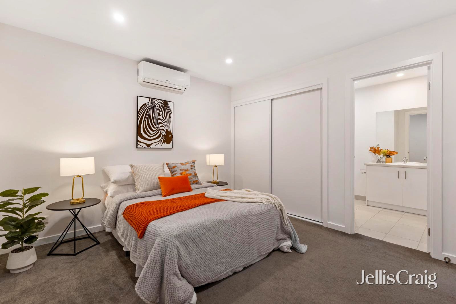 8/39 High Street, Bayswater image 8