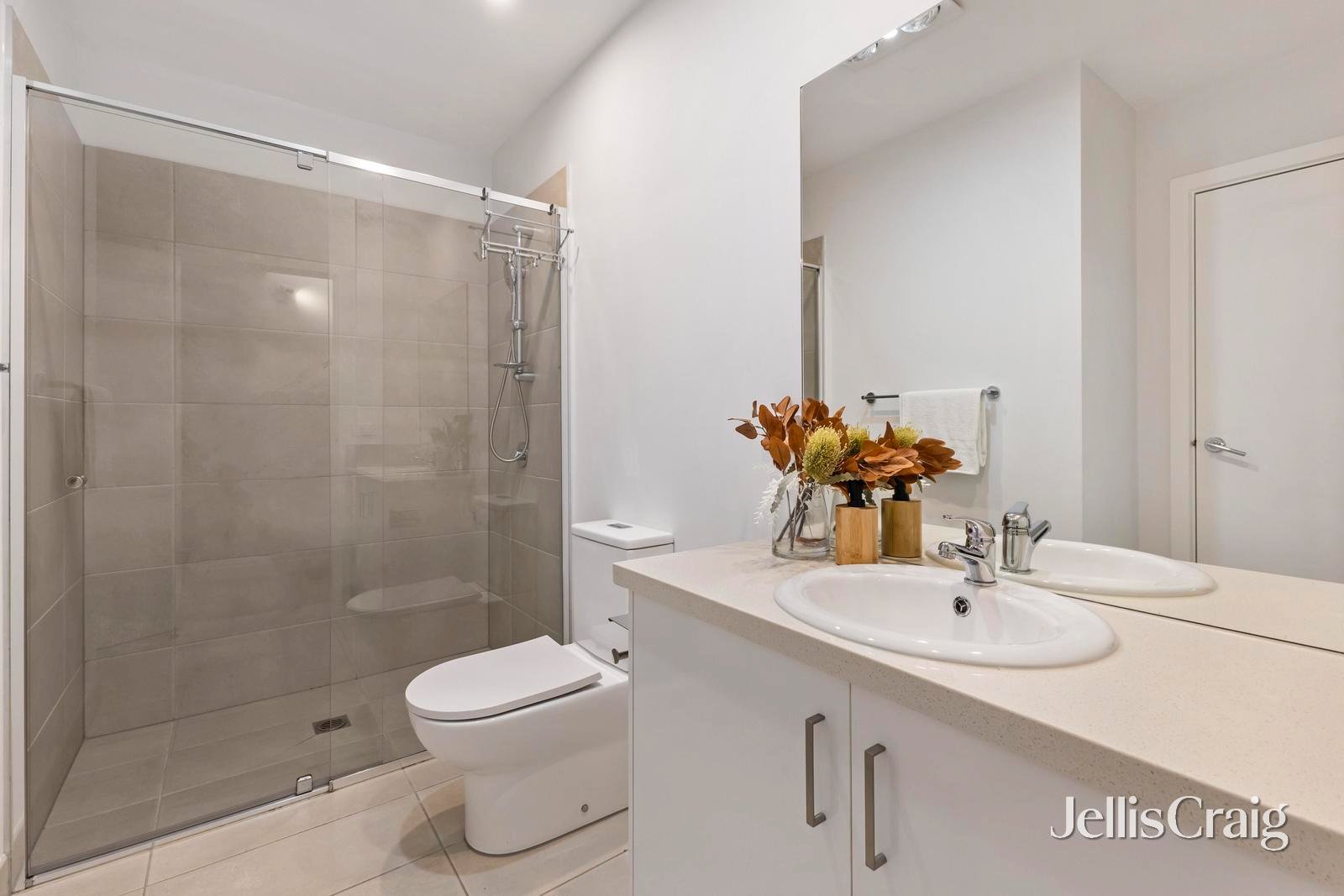 8/39 High Street, Bayswater image 9