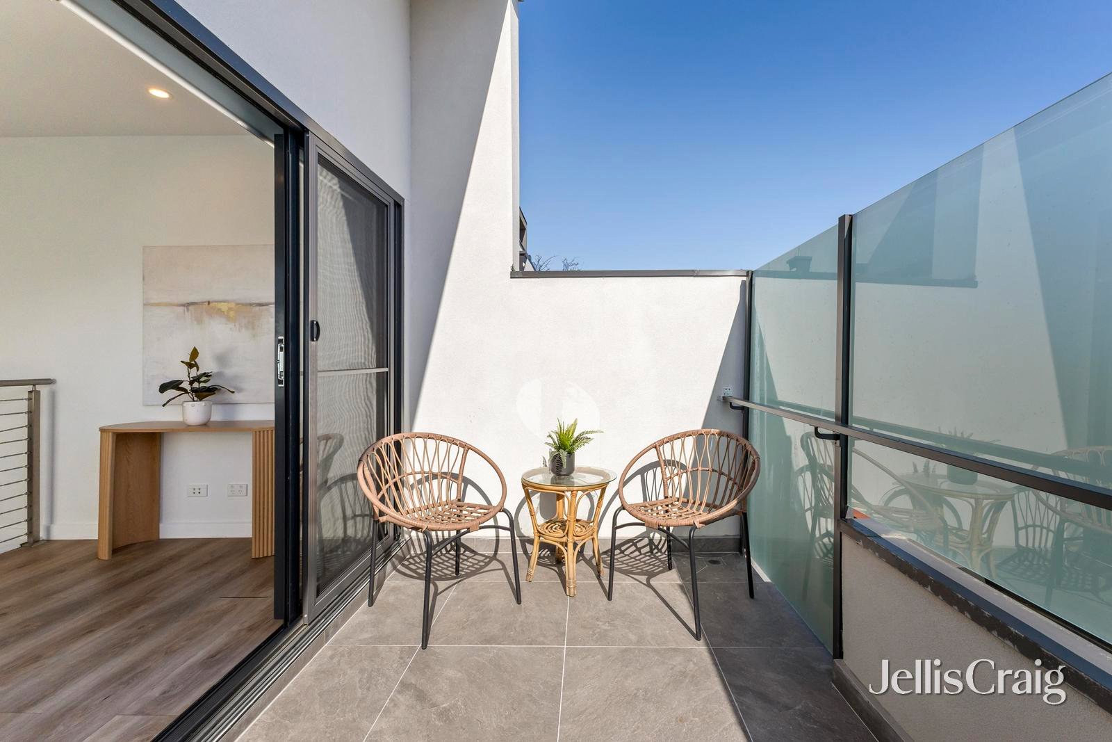 8/39 High Street, Bayswater image 10