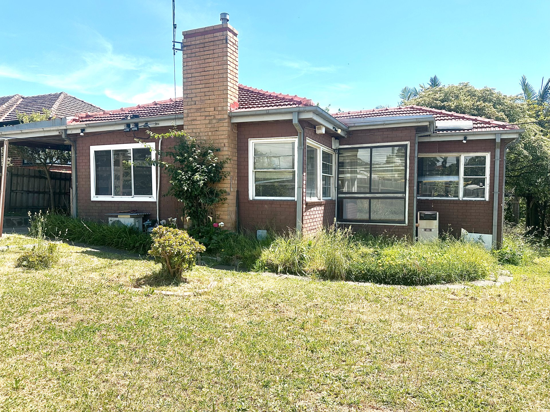 839 High Street Road, Glen Waverley image 1