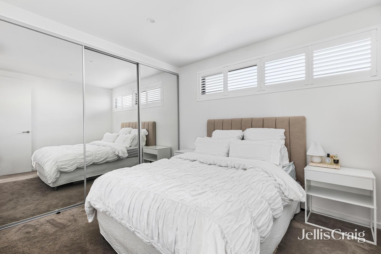8/39 Kooyong Road, Armadale image 6