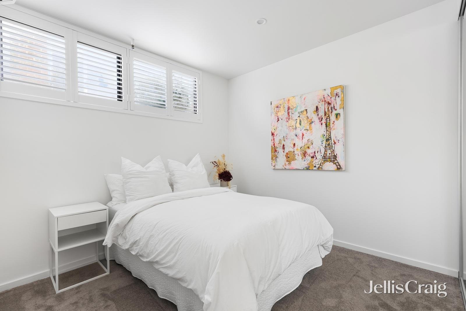 8/39 Kooyong Road, Armadale image 7