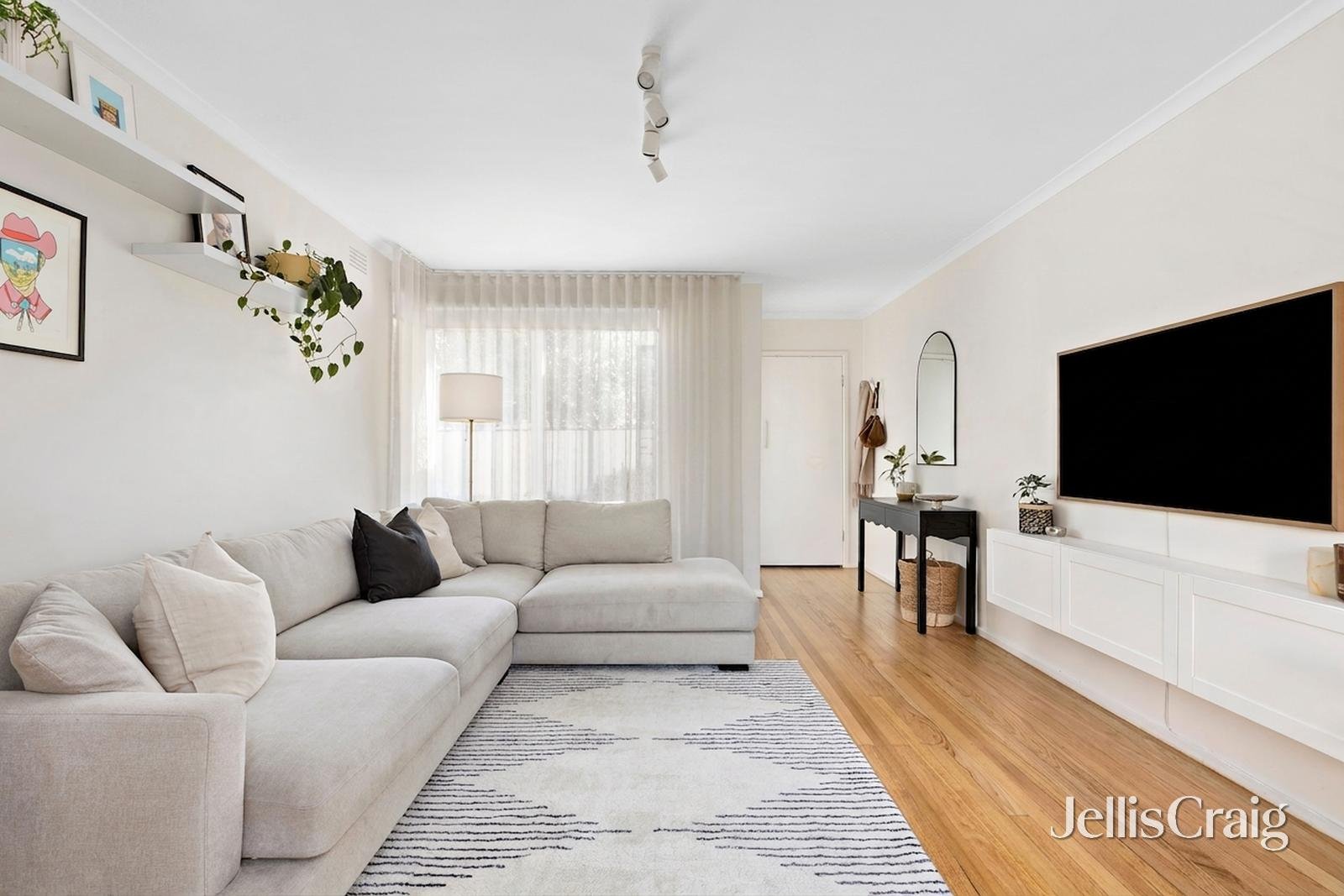 8/39 Maribyrnong Road, Ascot&nbsp;Vale image 2