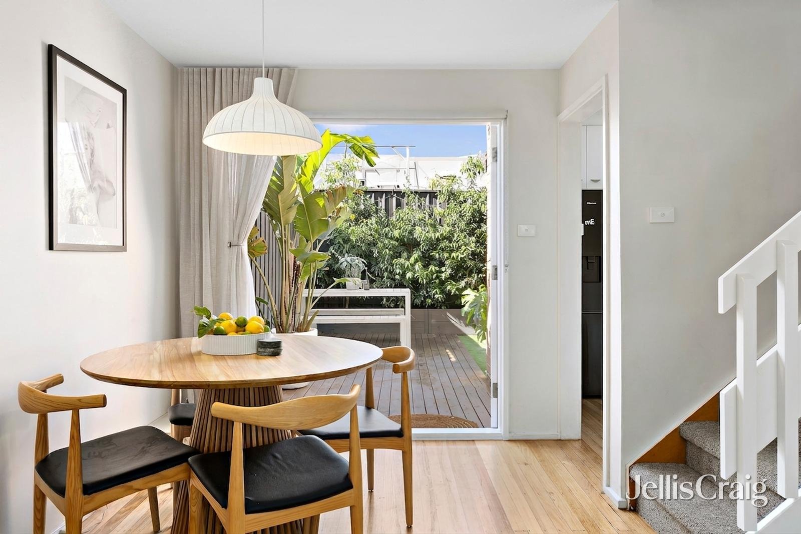 8/39 Maribyrnong Road, Ascot&nbsp;Vale image 4