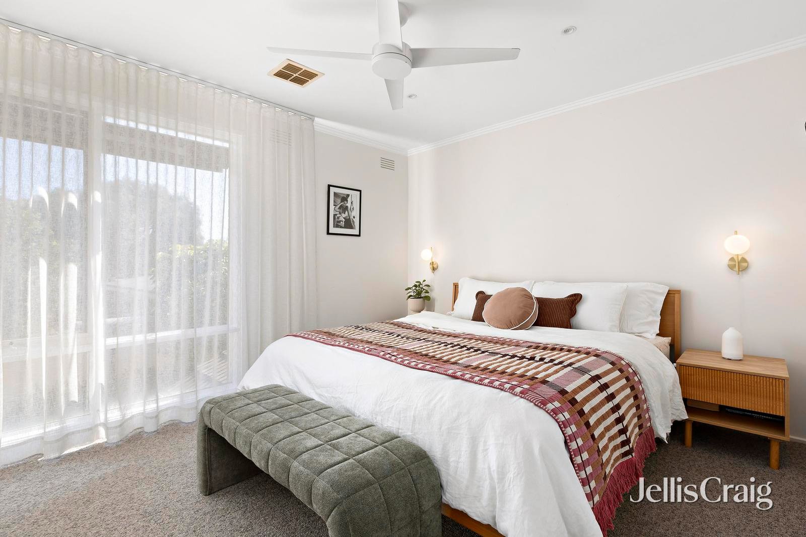 8/39 Maribyrnong Road, Ascot&nbsp;Vale image 6