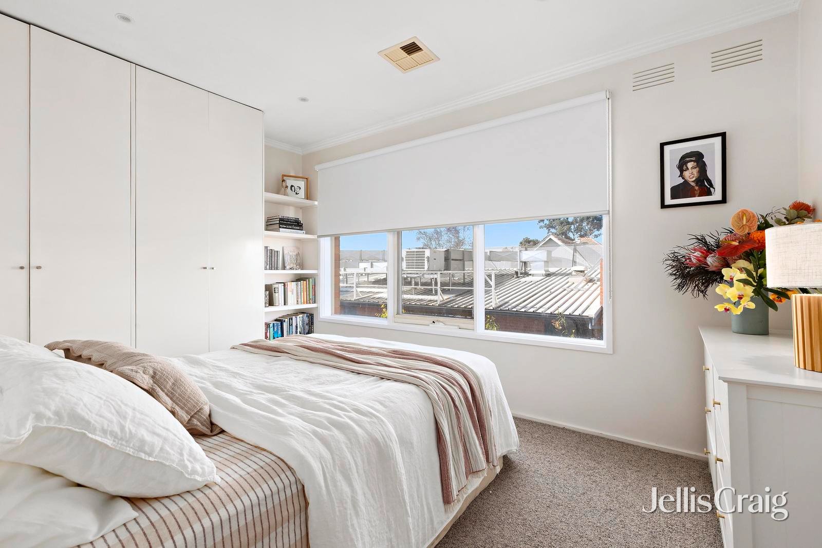 8/39 Maribyrnong Road, Ascot&nbsp;Vale image 7