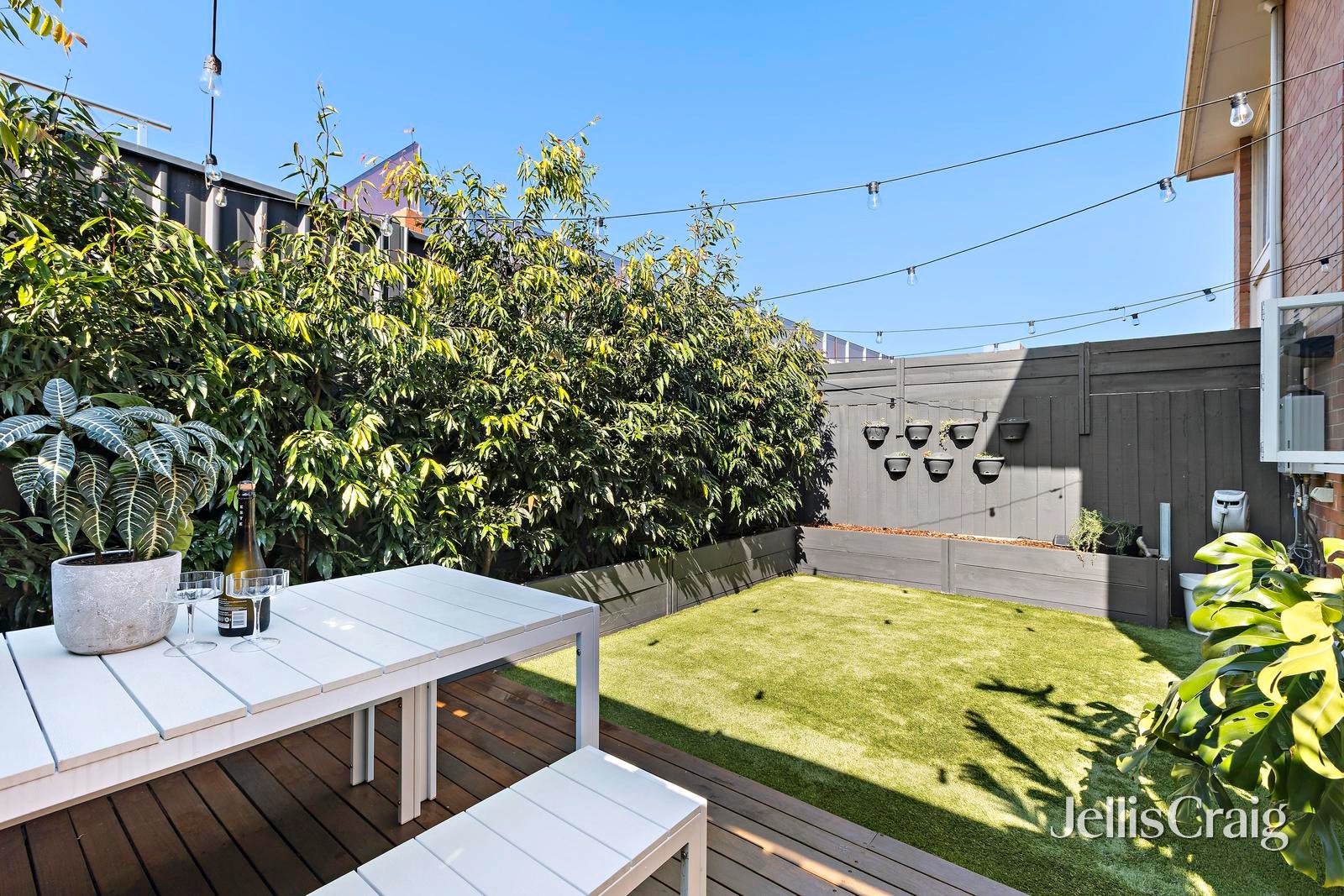 8/39 Maribyrnong Road, Ascot&nbsp;Vale image 10
