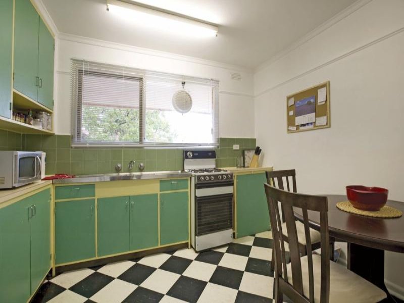 8/394 Mont Albert Road, Mont Albert image 3