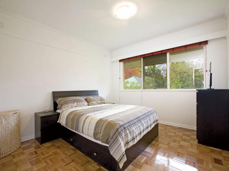 8/394 Mont Albert Road, Mont Albert image 4