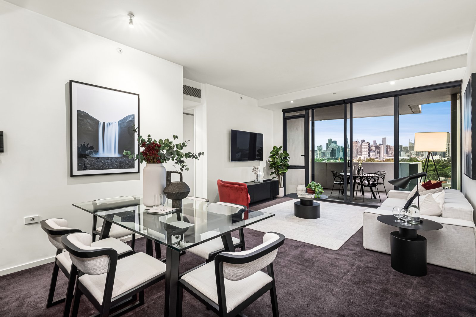 83/95 Rouse Street, Port Melbourne image 1
