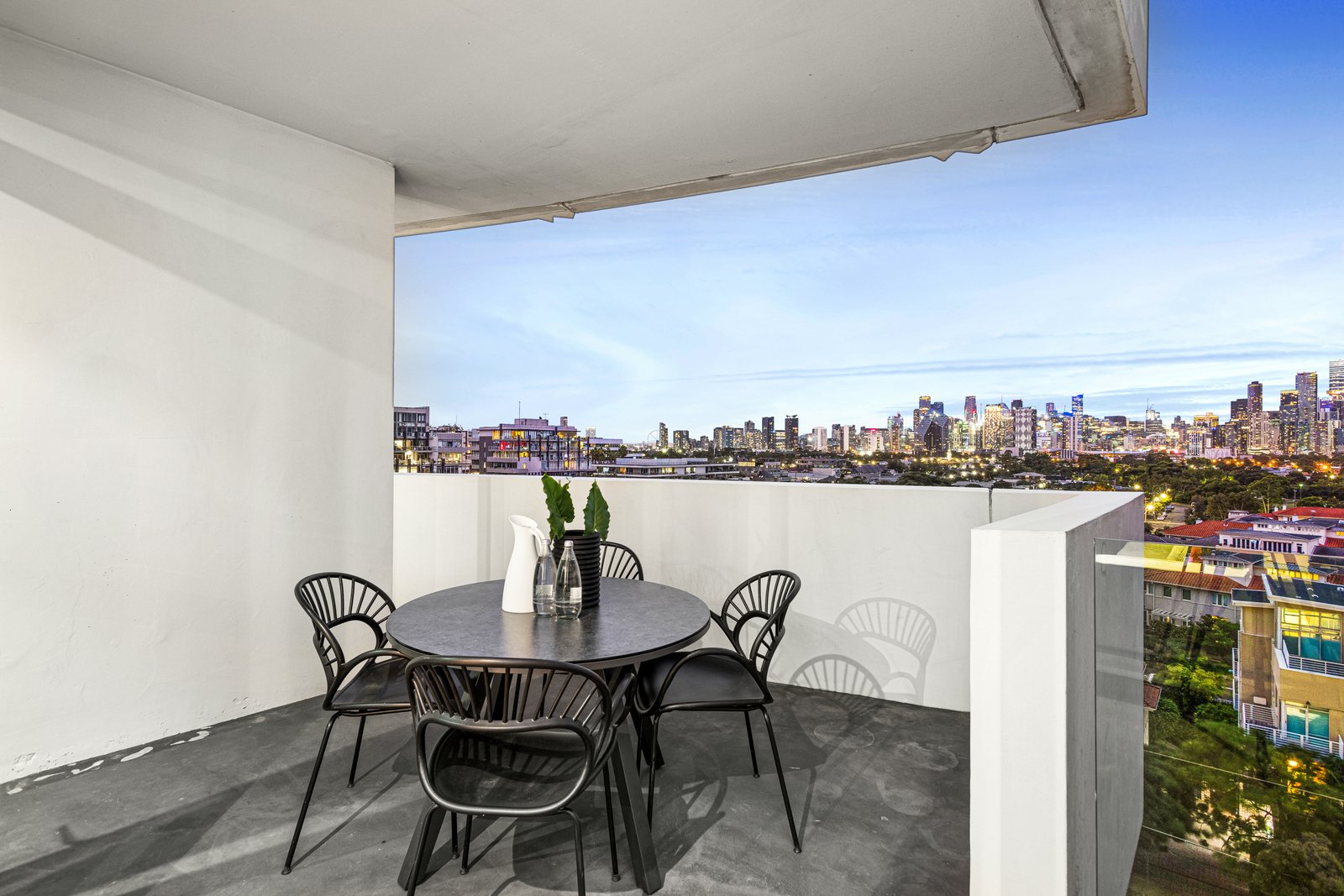 83/95 Rouse Street, Port Melbourne image 2