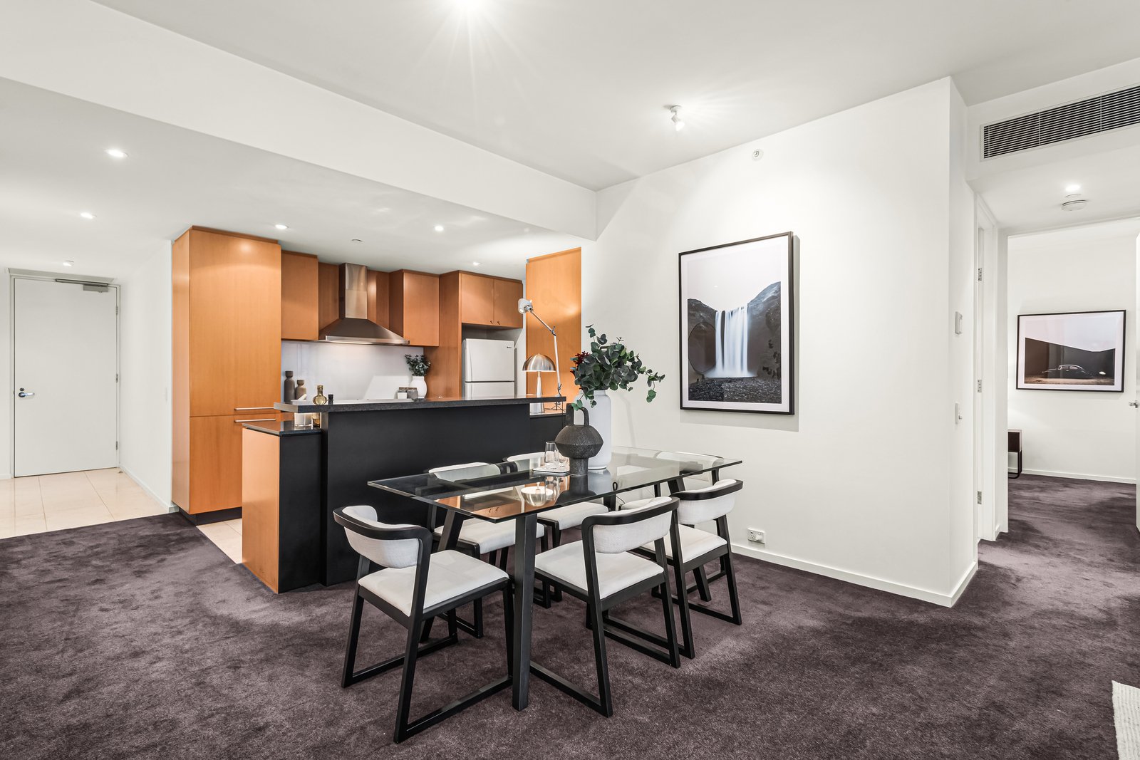 83/95 Rouse Street, Port Melbourne image 3