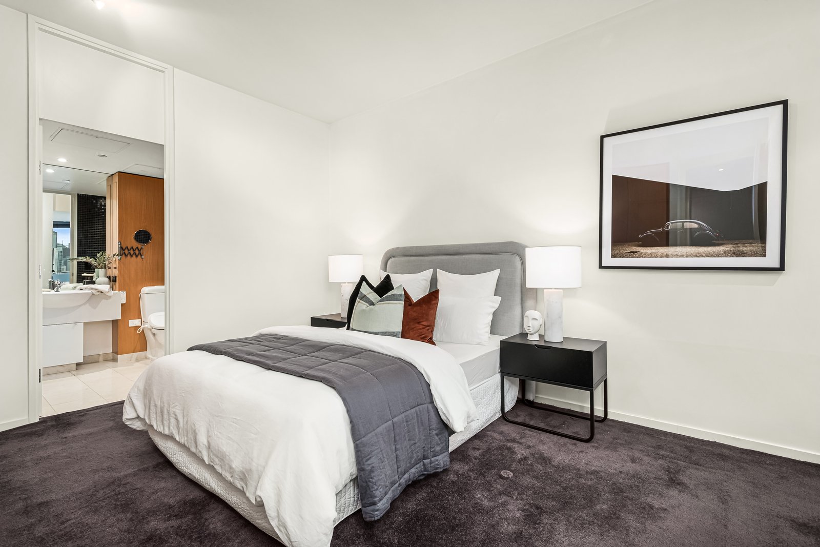 83/95 Rouse Street, Port Melbourne image 5