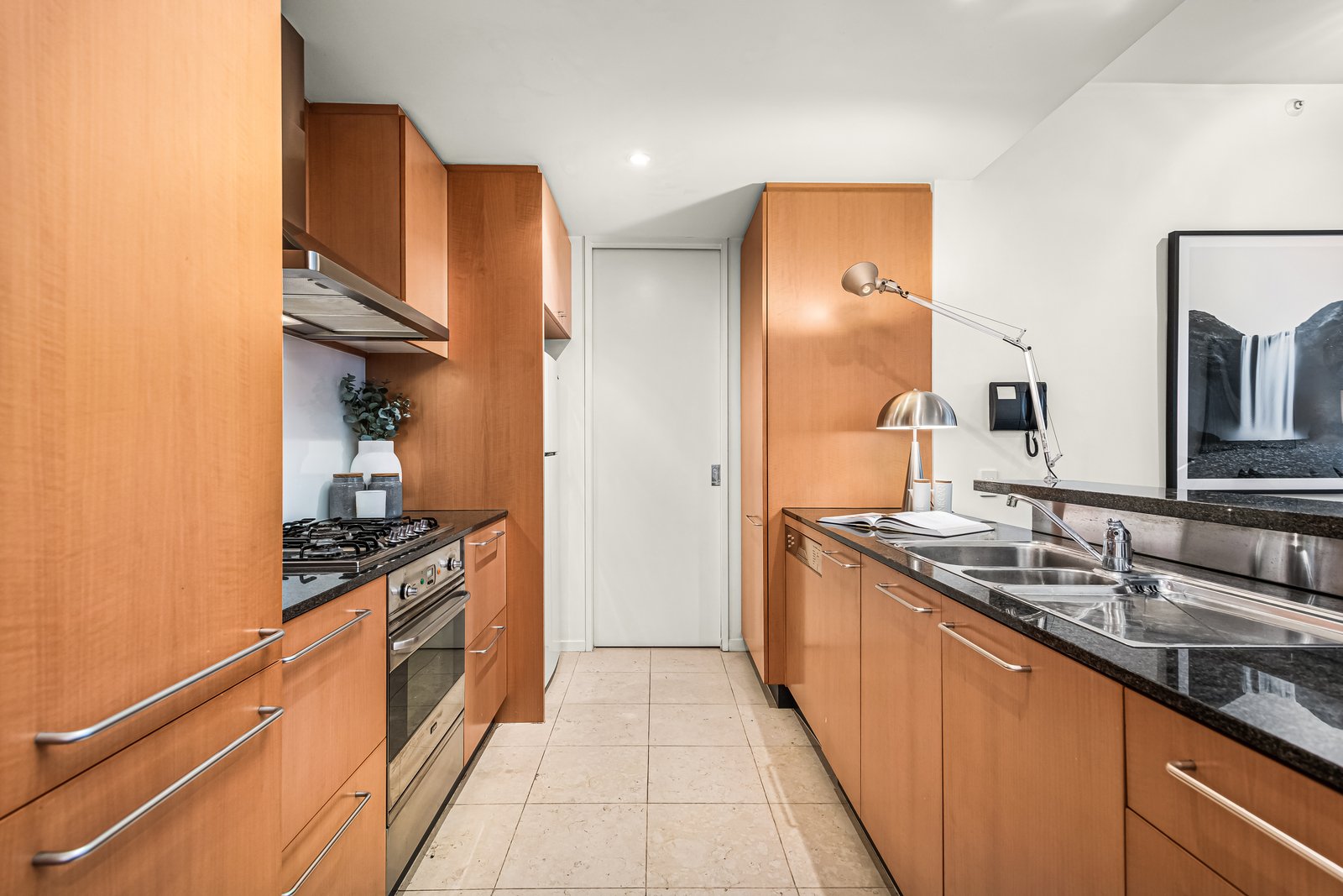 83/95 Rouse Street, Port Melbourne image 6