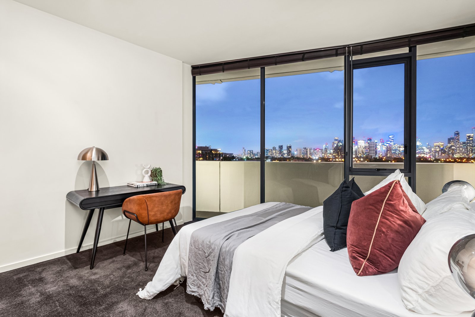 83/95 Rouse Street, Port Melbourne image 10