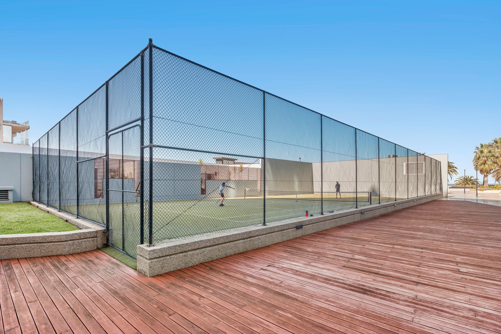 83/95 Rouse Street, Port Melbourne image 11