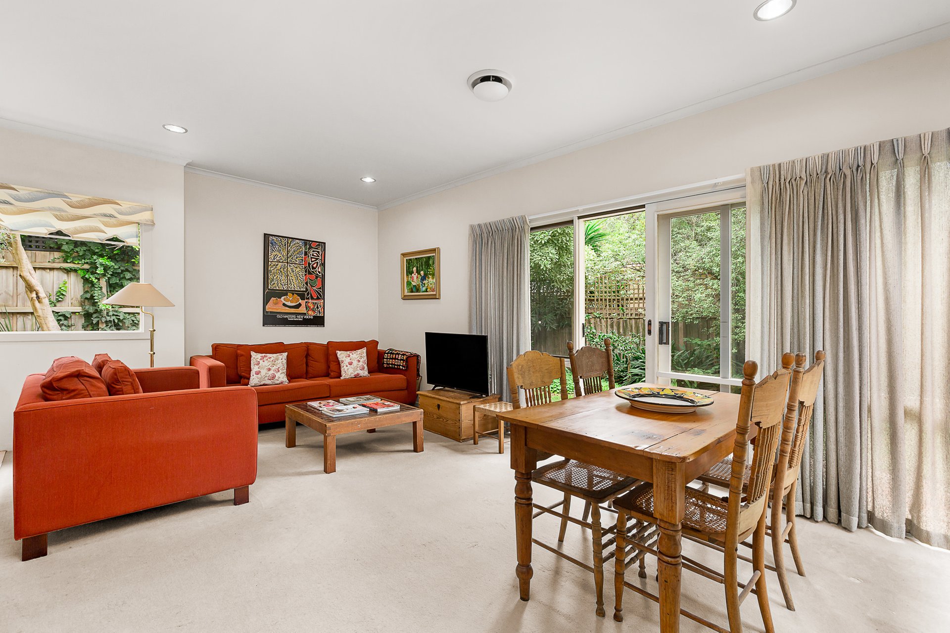 839B Hampton Street, Brighton image 3