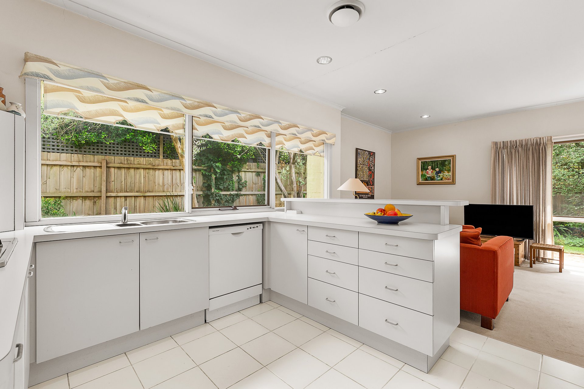 839B Hampton Street, Brighton image 4