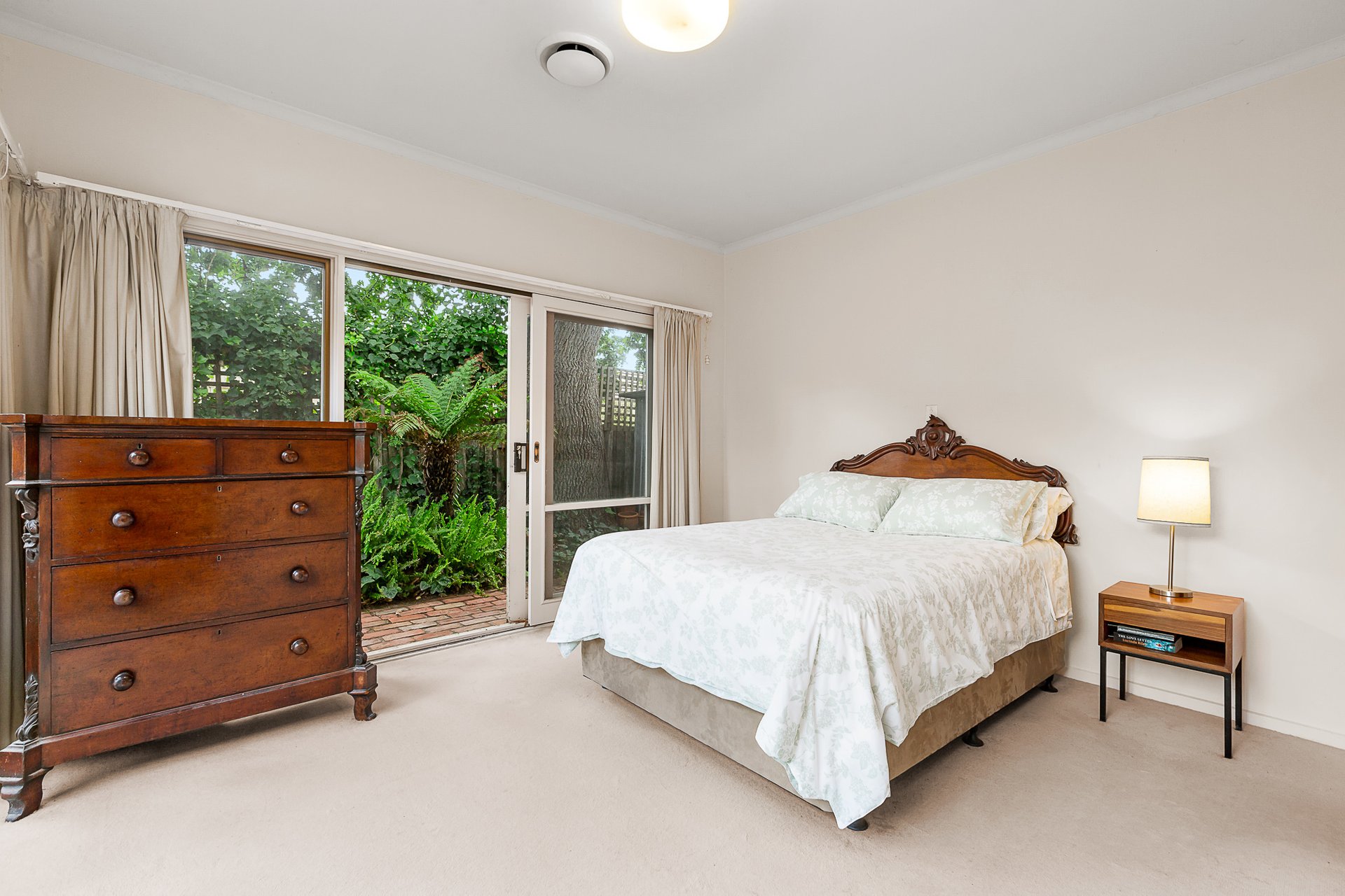 839B Hampton Street, Brighton image 5