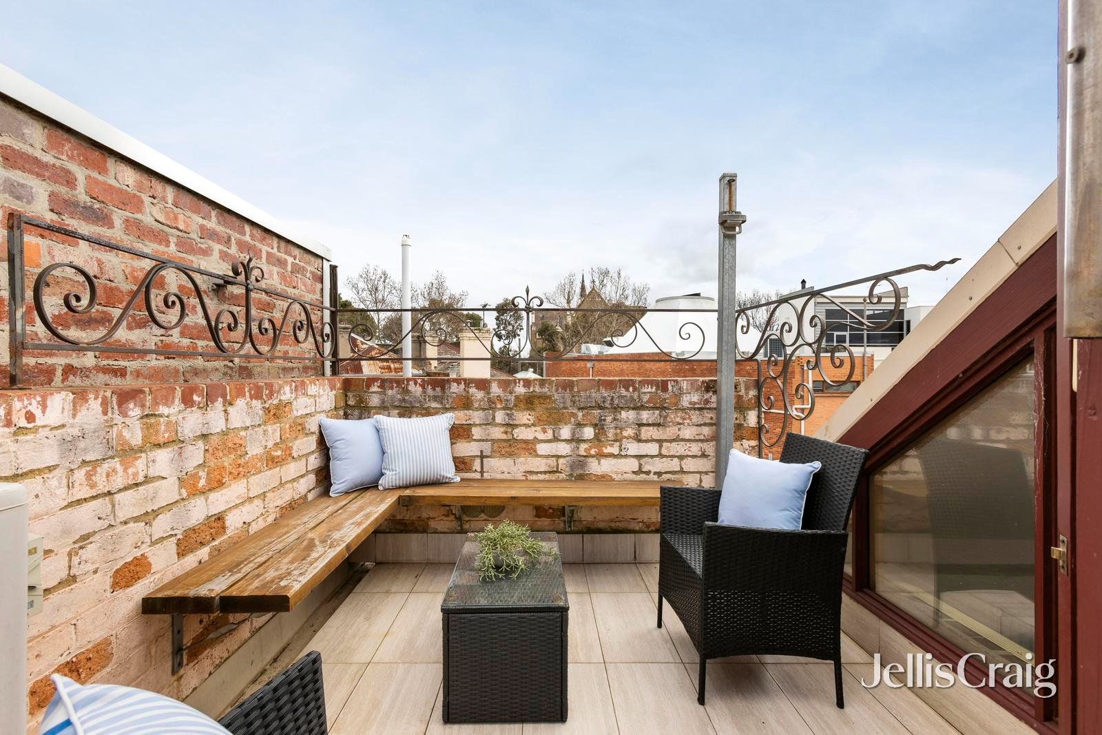 83A Capel Street, West&nbsp;Melbourne image 2