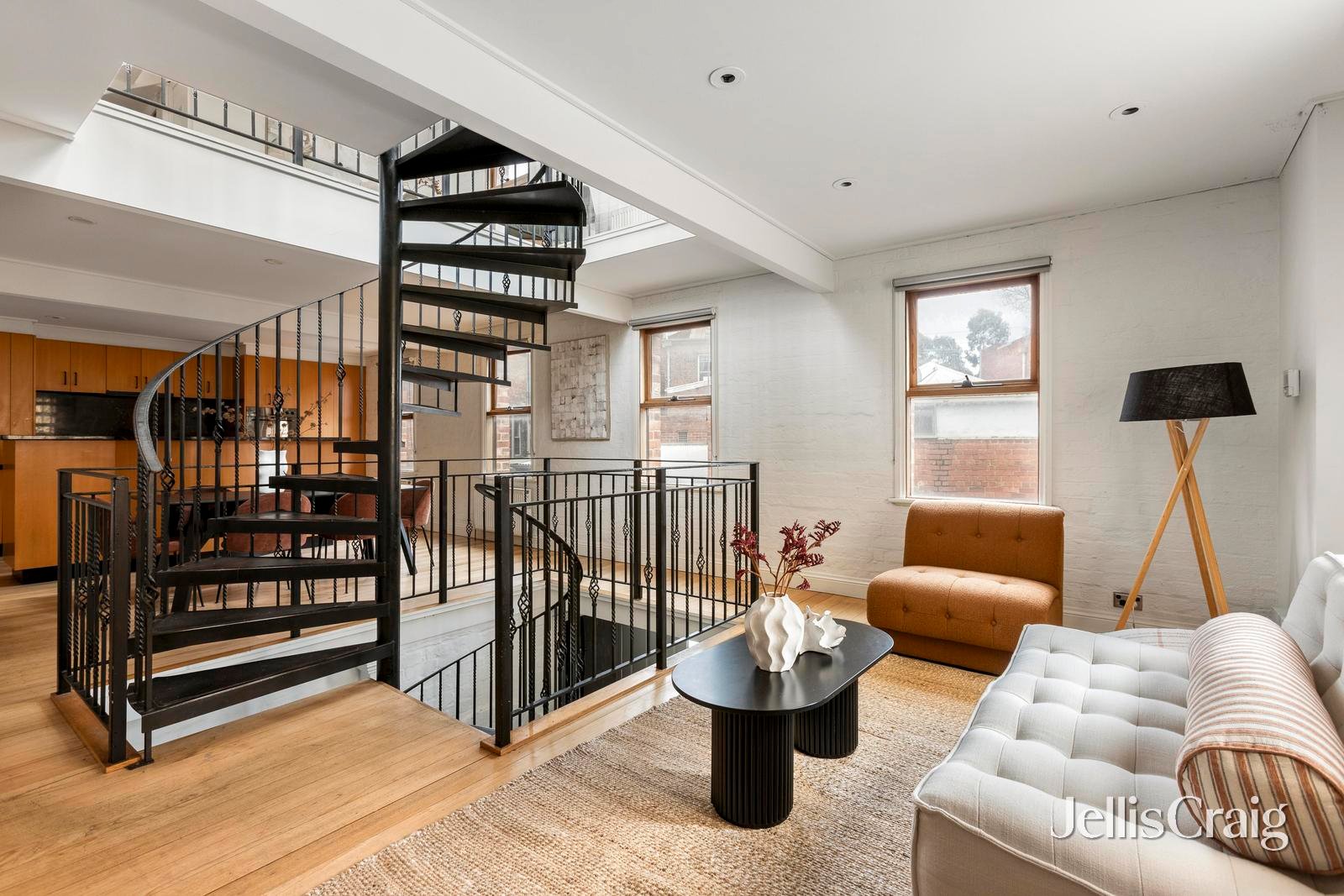 83A Capel Street, West&nbsp;Melbourne image 4