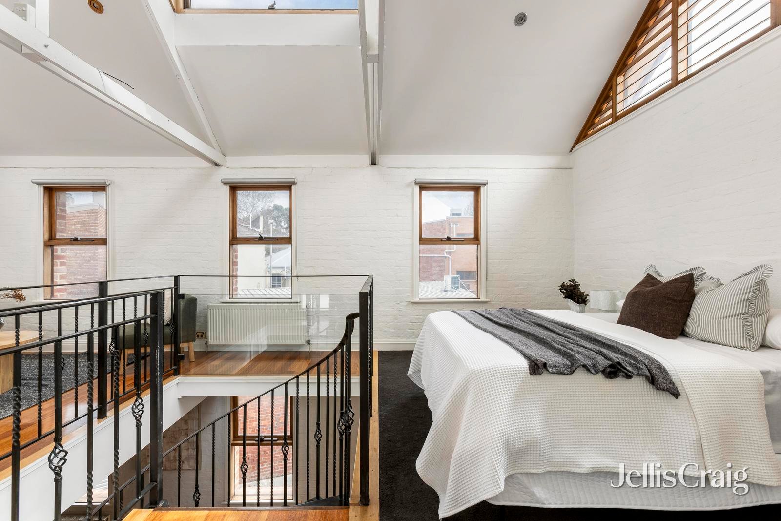 83A Capel Street, West&nbsp;Melbourne image 5