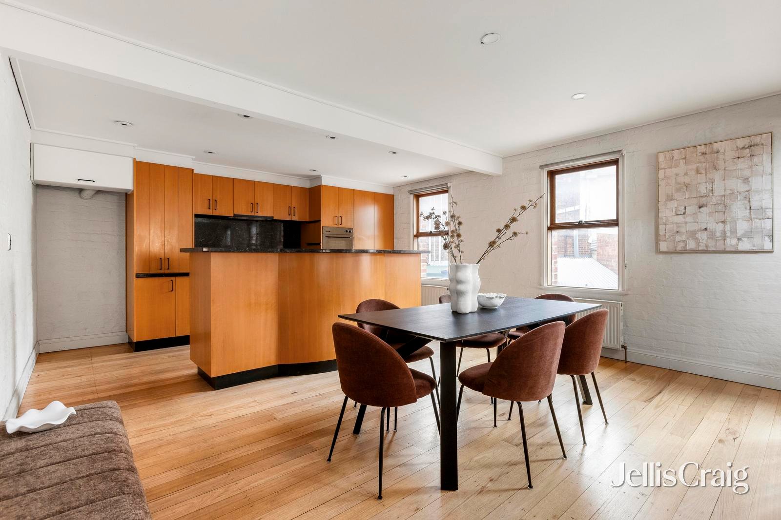 83A Capel Street, West&nbsp;Melbourne image 6