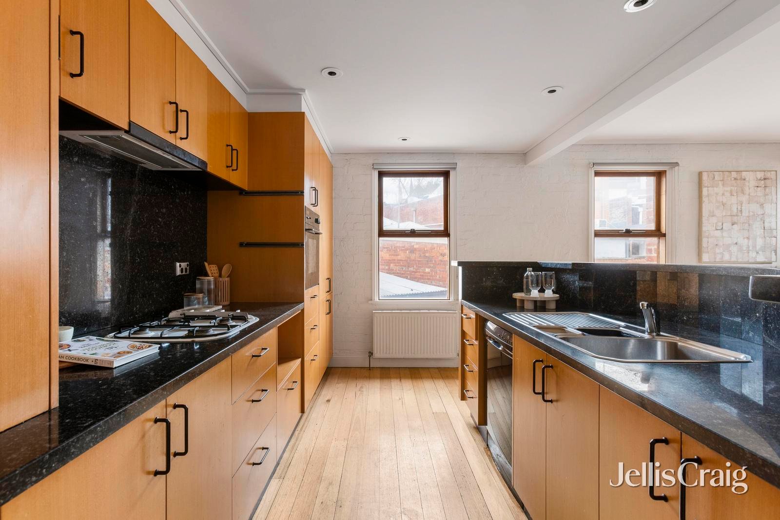 83A Capel Street, West&nbsp;Melbourne image 7