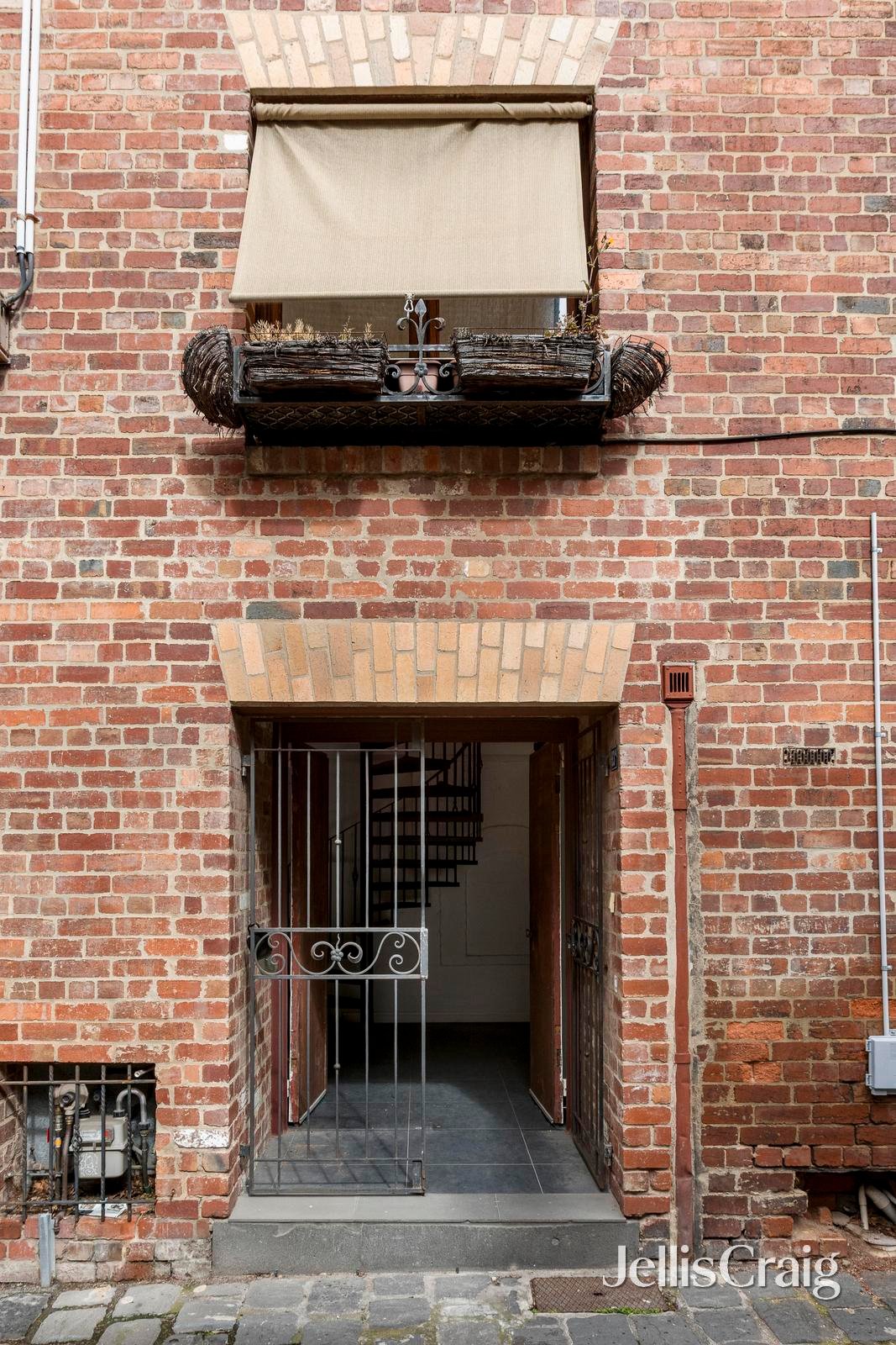 83A Capel Street, West&nbsp;Melbourne image 10
