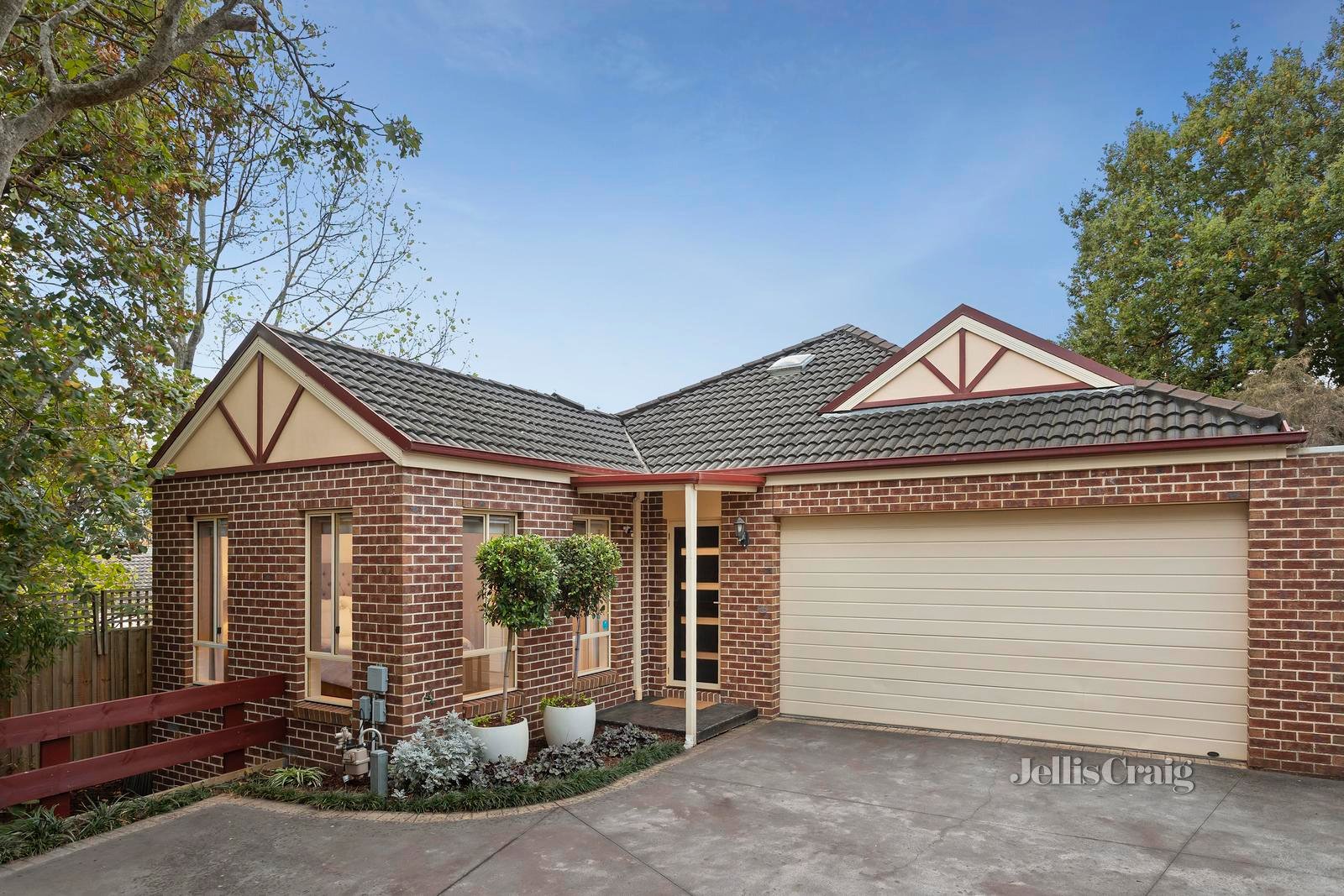 83A Country Club Drive, Chirnside Park image 1