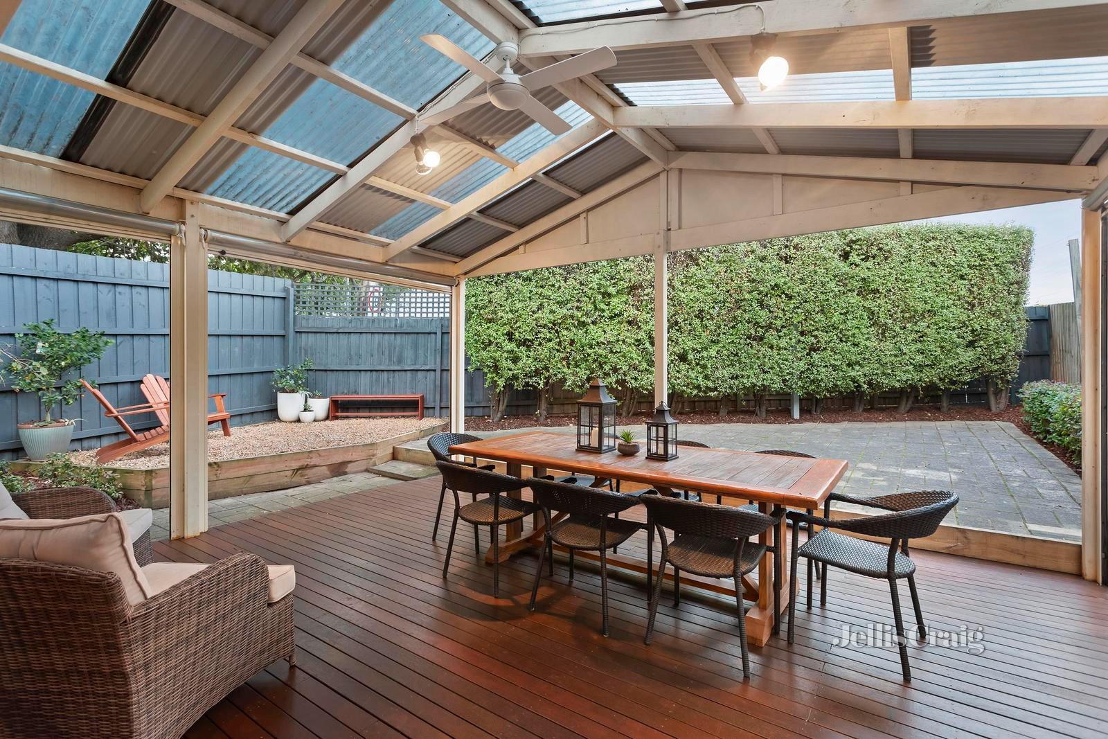 83A Country Club Drive, Chirnside Park image 2