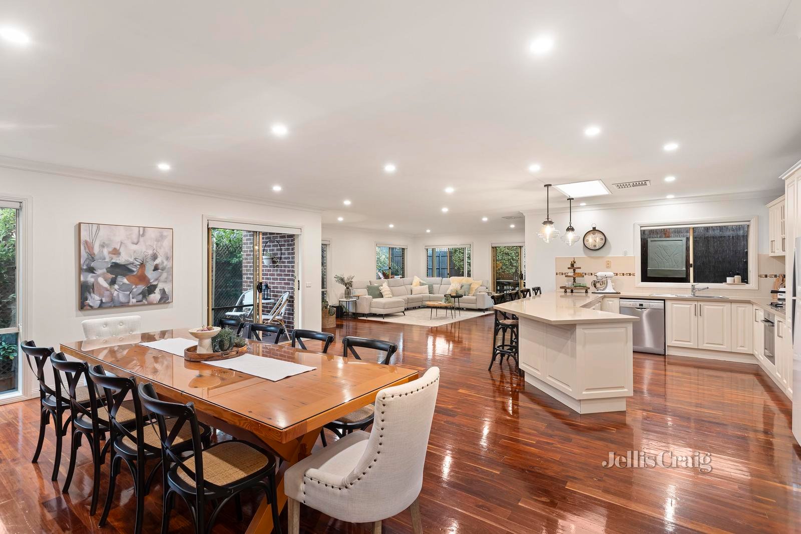 83A Country Club Drive, Chirnside Park image 3