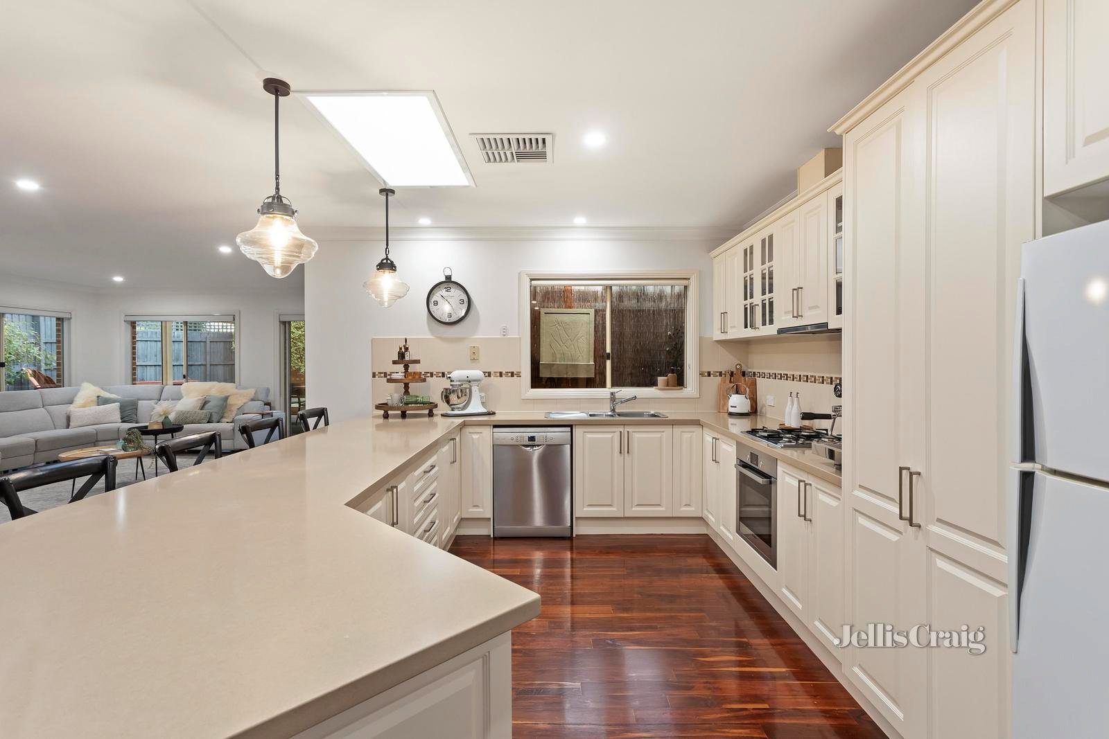 83A Country Club Drive, Chirnside Park image 5