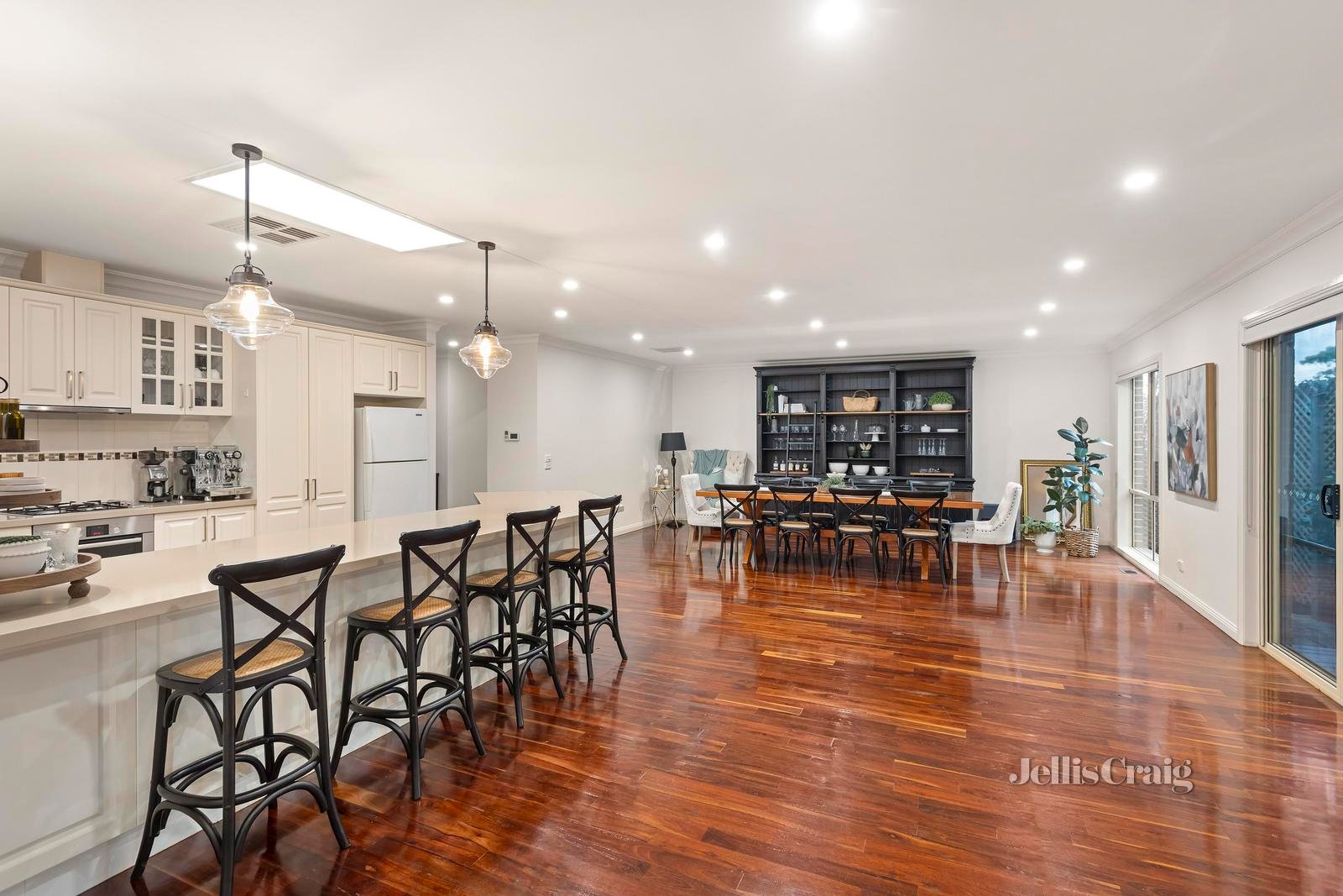 83A Country Club Drive, Chirnside Park image 6