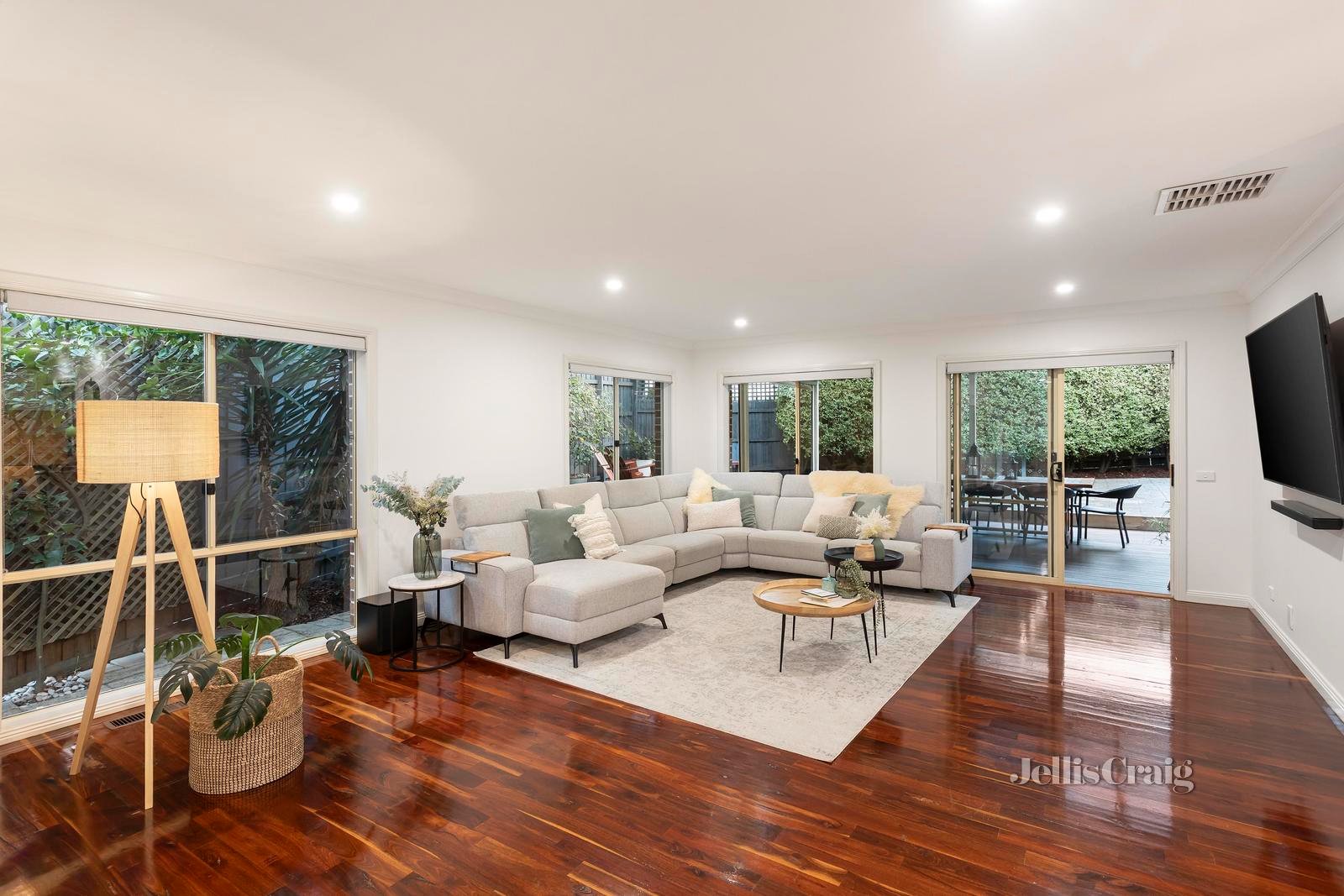 83A Country Club Drive, Chirnside Park image 7
